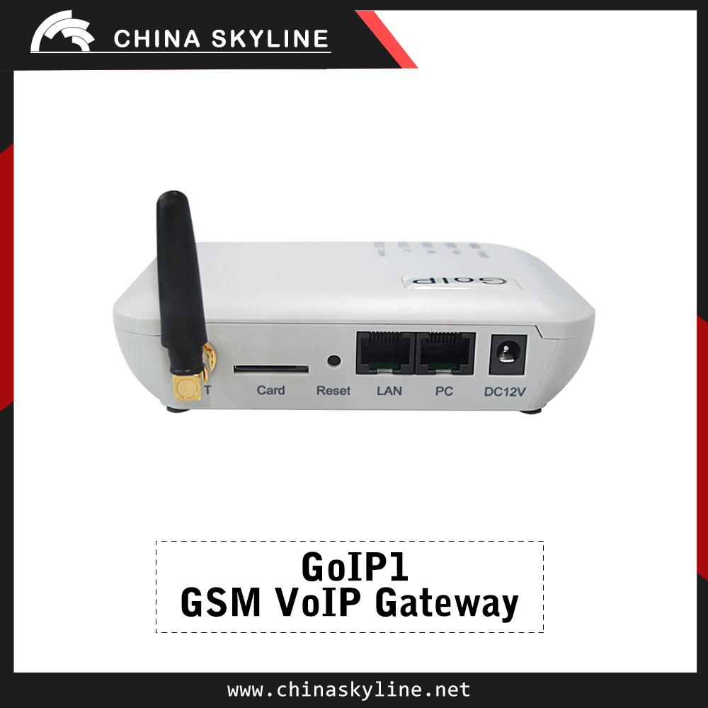 GOIP1(03)