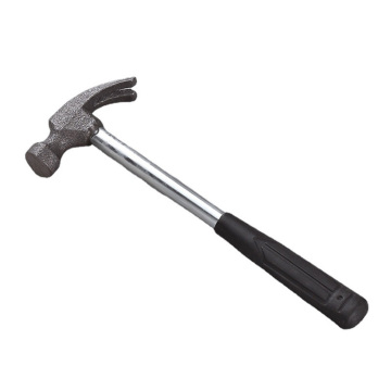 Mini Metal Nail Puncher Hammer - Công cụ chế biến gỗ bằng tay