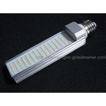 gx24q led pl light