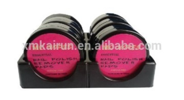 30pcs Jar Pack Wep Wipes