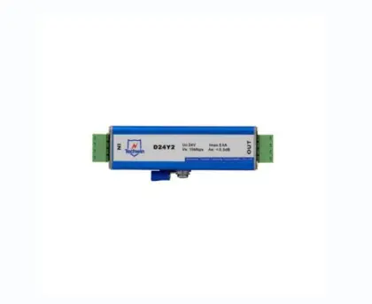 Lightning Protection PDU