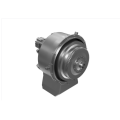 Mining accessories CAT994K loader 6200606 torque converter 620-0606 loader accessories