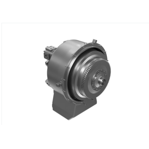 Mining accessories CAT994K loader 6200606 torque converter 620-0606 loader accessories