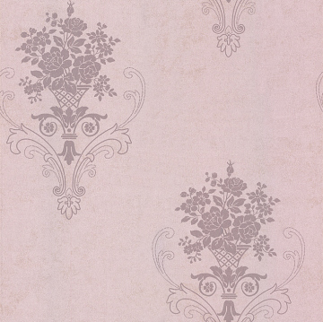 wallpaper flower JE152162