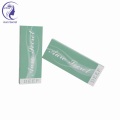 10ml Hyaluronic Acid Injection Facial Dermal Filler