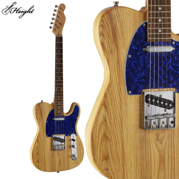 China-made Electric, Bass, and Classical Guitars - Ready to Ship