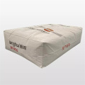 /msite/products/detail/productid/62748037/id/1360555.html