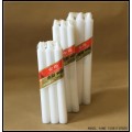 Candela tipo Home Decoration Use e Pillar Stick