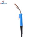 Maniglia della torcia di saldatura MB26KD 4
