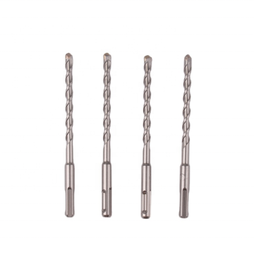 Tungsten Carbide Cip