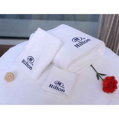 Bath luxury100% cotton best bath towels hotel towels