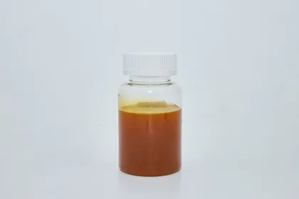 OEM nature extract soybean phospholipids oil