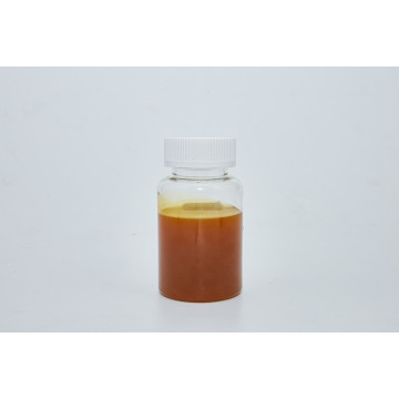 Hot Sale Soybean Lecithin oil