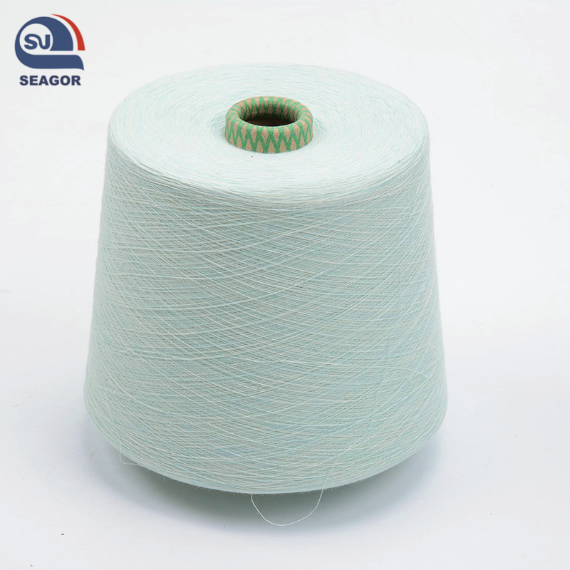 Acrylic Yarn