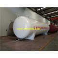 80000l 30ton propylene harsashi Tankuna