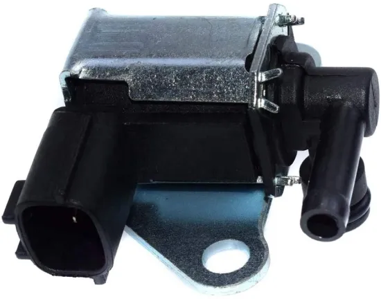 Solenoid Valve for Cube NV200 Sentra Versa 1.6L 1.8L 2.0L OE# K5T46695 14930-EN20A 6Y23/6705" could be simplified to:

"Solenoid Valve for Nissan Cube NV200 1.6L 1.8L 2.0L OE# K5T46695