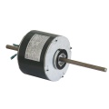 High Quality air conditioner Universal condenser fan motor