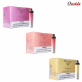 Най-добри продажби Filex Max Vape