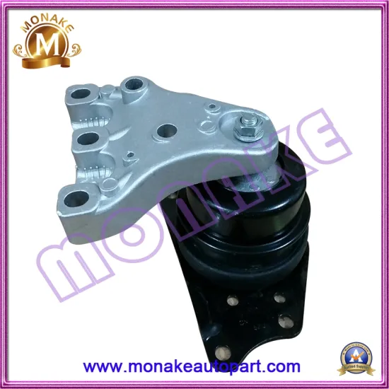 Engine Mount for VW