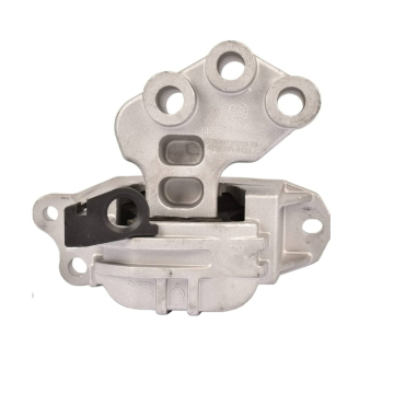 Motor Mount for Jeep Renegade & Fiat 500X 1.4L 2014-2018 (Part Numbers: 53340269, 68329362AA, 68329362A, 68329362)