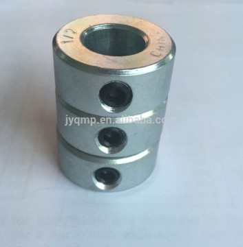 Standard Solid Set Screw Shaft Collar