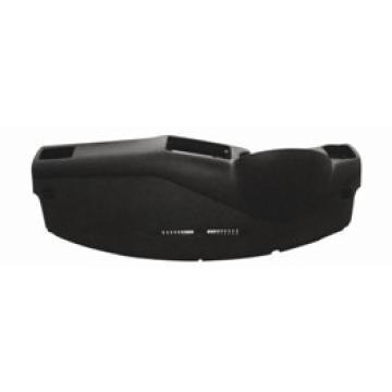 BORA DASHBOARD,BORA HEAD LAMP,BORA REAR LAMP,BORA TURNING LAMP