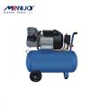 Piston air compressor gas spray paint portable