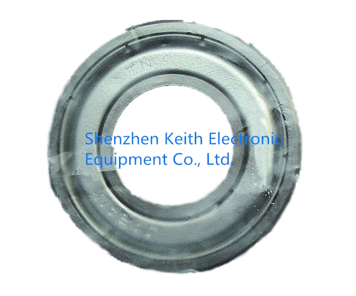 Xlc6202zz Ball Bearing