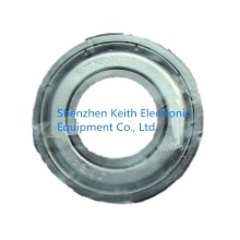 XLC6202ZZ Panasonic AI BALL Bearing