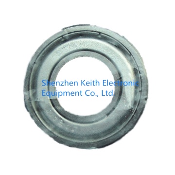 XLC6202ZZ Panasonic AI BALL BEARING