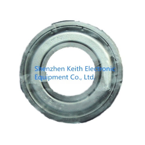 XLC6202ZZ Panasonic AI BALL BEARING