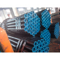 ASTM A213 T5 seamless alloy steel tube