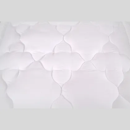 Global Recycled Standard Eco-Quilt