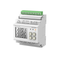 3 Phase Lora Wireless Energy Meter for Industry