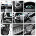 Mini -Benzinauto Chery Tiggo 5x