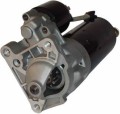 BOSCH marş NO.0001-110-089 RENAULT için