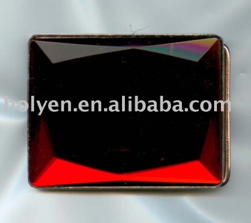 belt buckles, fashion accessory, rhinestone buckles,alloy belt buckles