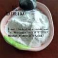 Medium Chain Triglyceride Oil Powder MCT Oil powder