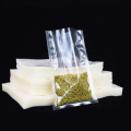 vacuum sealer bags For Meat Fish and Nuts