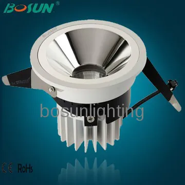 led spotlight 2014 hot sale lighting shops