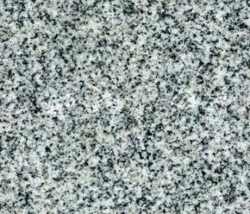 Granite