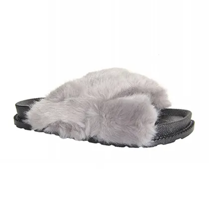 new styleindoor warm slippers owner wholesale