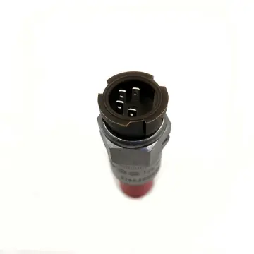 Speed Sensor 215950004302 for Oman GTL VDO - Induction Head 25MM