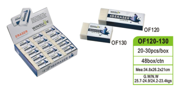 eraser