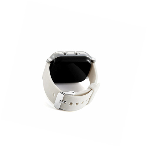 Functional Smart GPS Watch GSM Tracker for Children