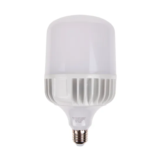 High Power 40W LED Bulb - Best Selling High Quality Bulb
