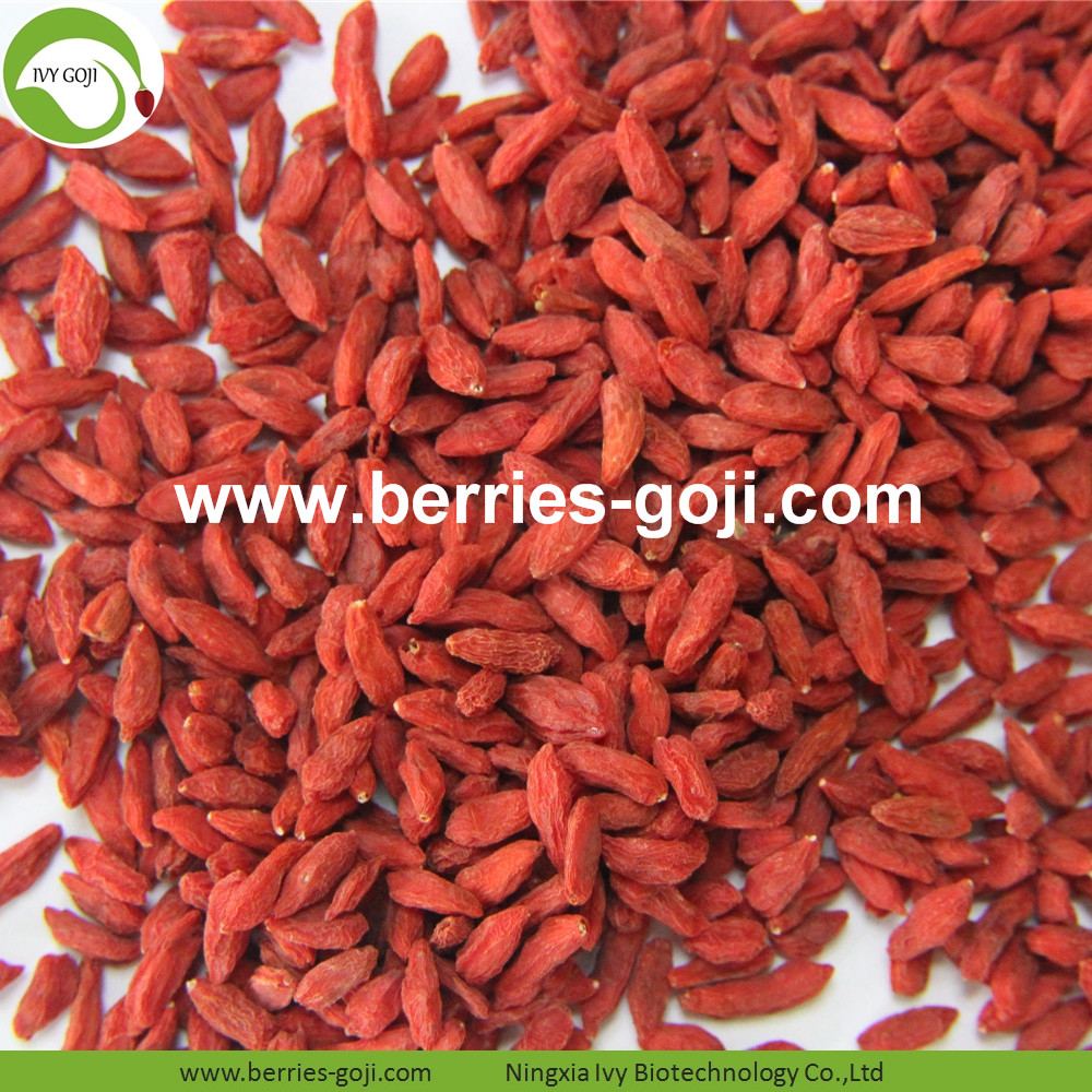 goji berry