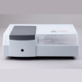 變速箱液體台式色彩表CS-810