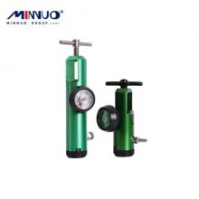 High quality Flow Regulator Medical