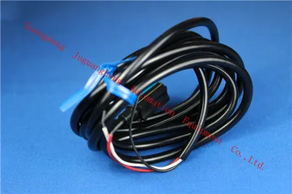 S3184H Fuji CS7G KOGANEI Valve